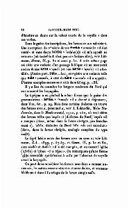 JOURNAL ASIATIQUE PAR J. CANTINEAU 1927_000067
